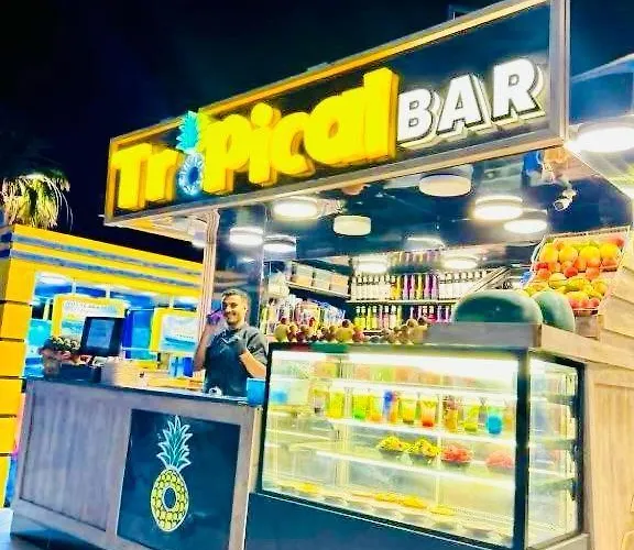 بنتهاوس بجاكوزي - في بورتو السخنة عروض مميزة - بإطلالة بحرية عين السخنة