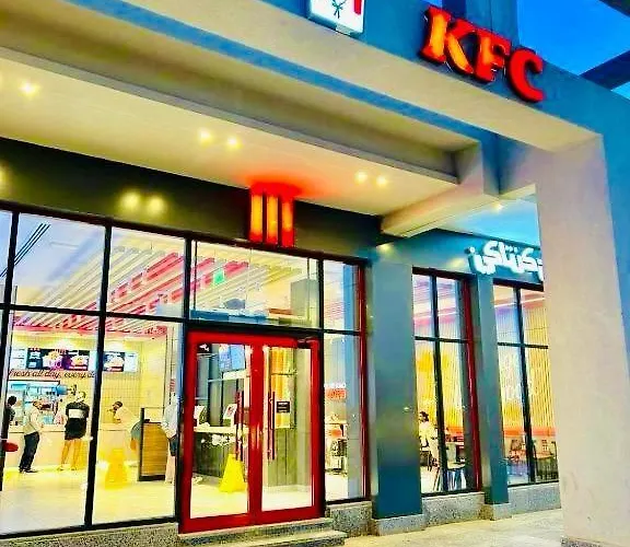 بنتهاوس بجاكوزي - في بورتو السخنة عروض مميزة - بإطلالة بحرية * عين السخنة