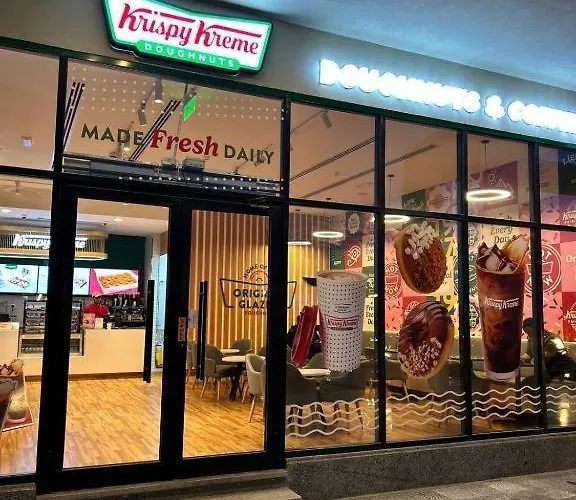 شقة بنتهاوس بجاكوزي - في بورتو السخنة عروض مميزة - بإطلالة بحرية *