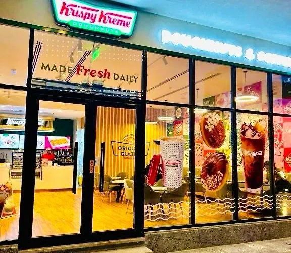 شقة بنتهاوس بجاكوزي - في بورتو السخنة عروض مميزة - بإطلالة بحرية